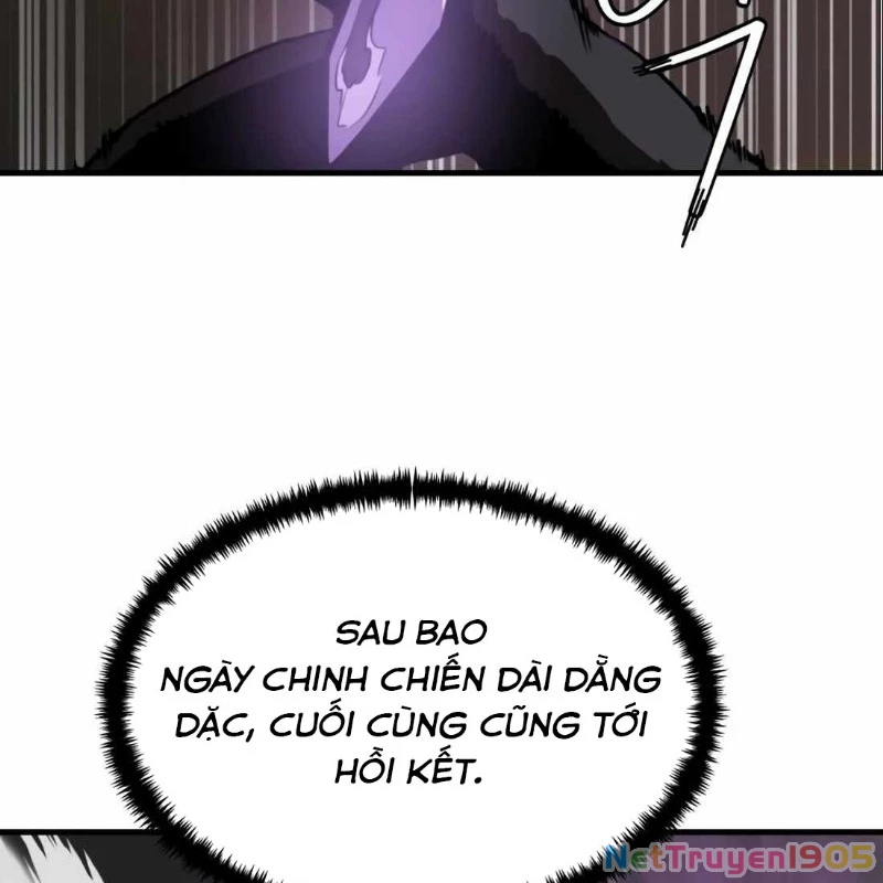 Siêu Cấp Quản Gia Chapter 1 - 21
