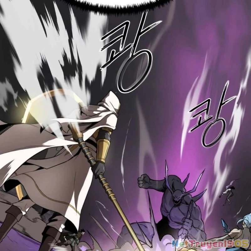 Siêu Cấp Quản Gia Chapter 1 - 22