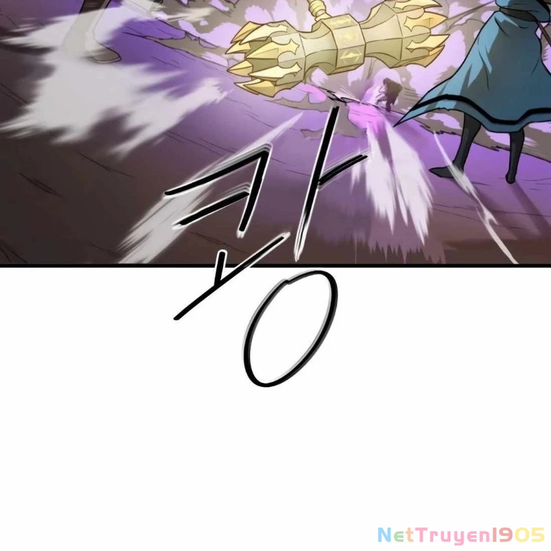 Siêu Cấp Quản Gia Chapter 1 - 23