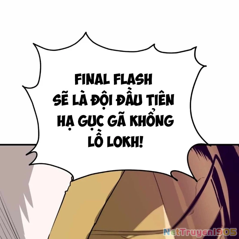 Siêu Cấp Quản Gia Chapter 1 - 24