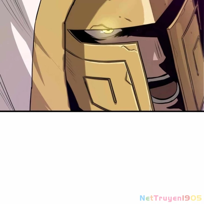 Siêu Cấp Quản Gia Chapter 1 - 25