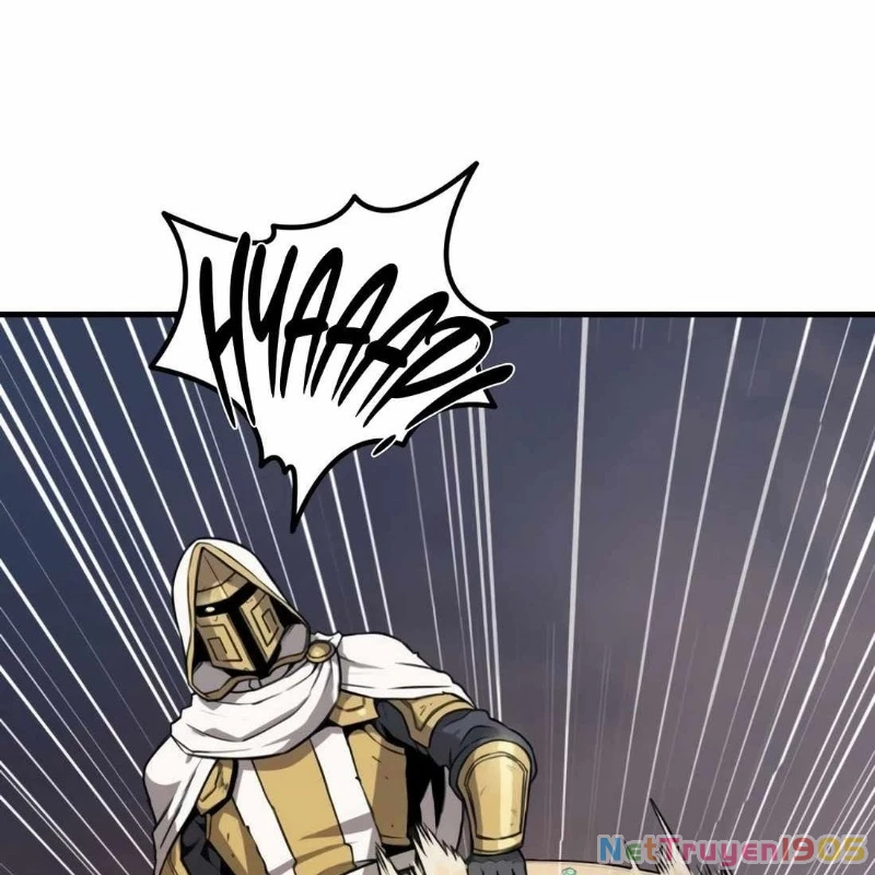 Siêu Cấp Quản Gia Chapter 1 - 26
