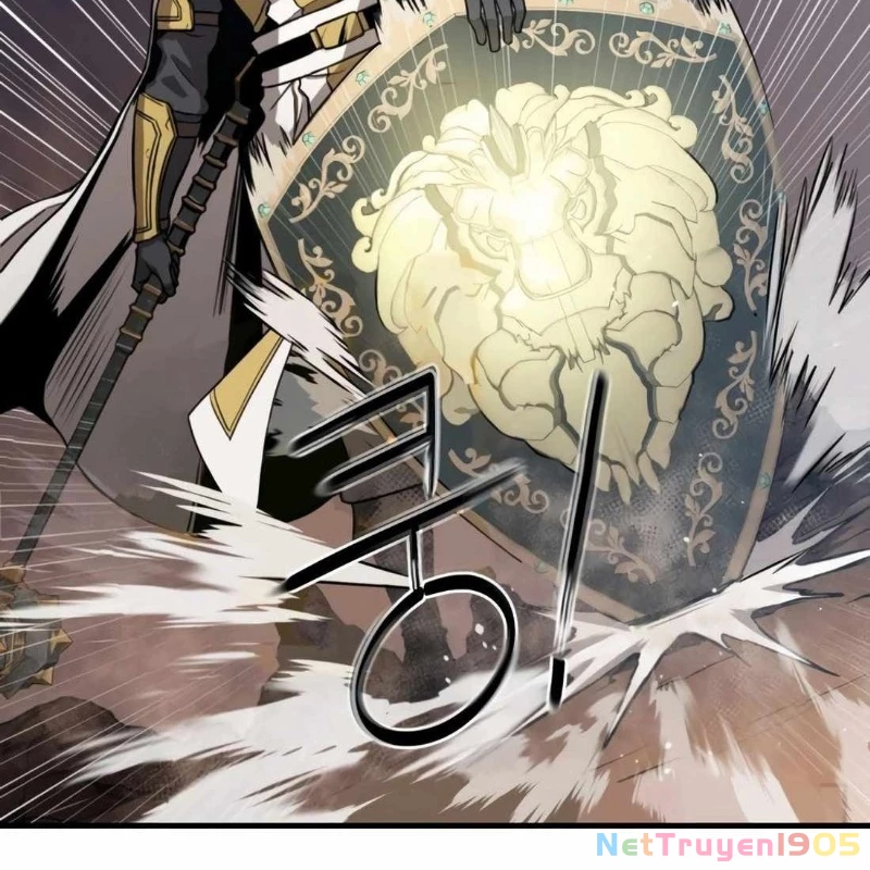 Siêu Cấp Quản Gia Chapter 1 - 27