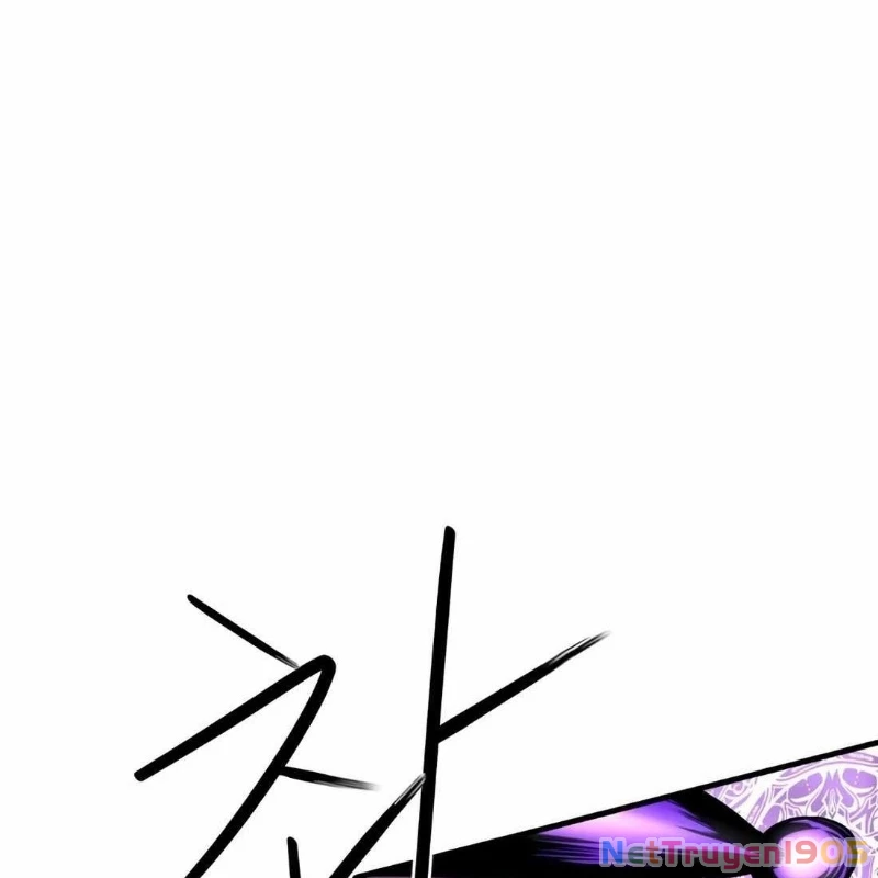 Siêu Cấp Quản Gia Chapter 1 - 28