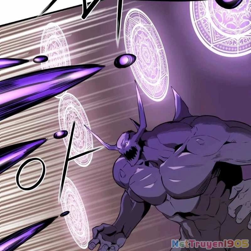 Siêu Cấp Quản Gia Chapter 1 - 29