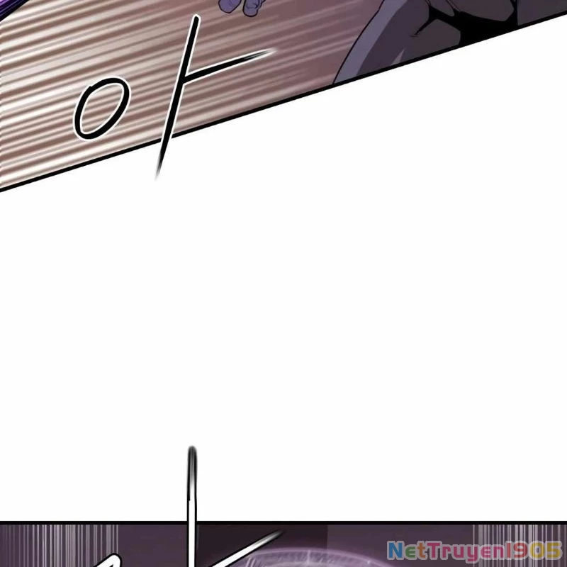 Siêu Cấp Quản Gia Chapter 1 - 30