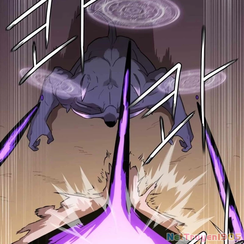 Siêu Cấp Quản Gia Chapter 1 - 31