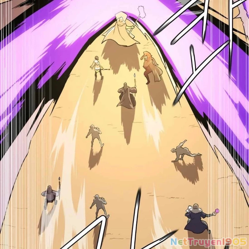 Siêu Cấp Quản Gia Chapter 1 - 32