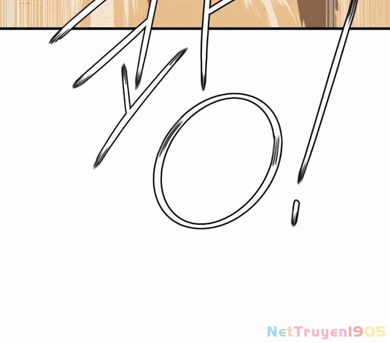 Siêu Cấp Quản Gia Chapter 1 - 33