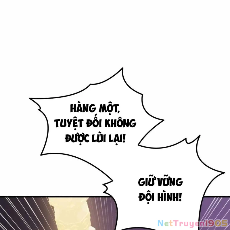 Siêu Cấp Quản Gia Chapter 1 - 34