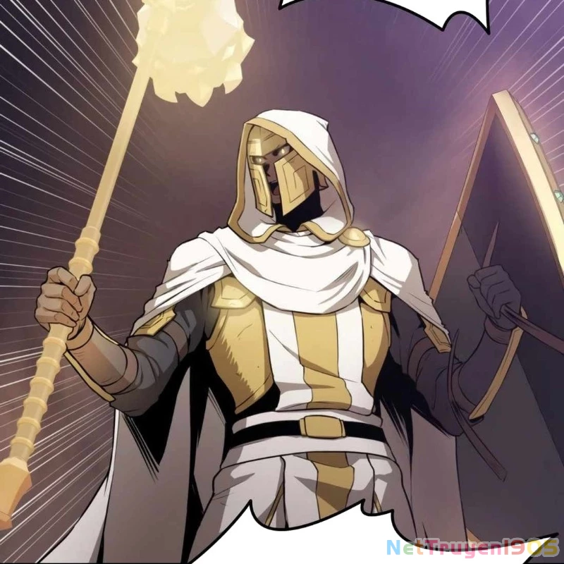 Siêu Cấp Quản Gia Chapter 1 - 35