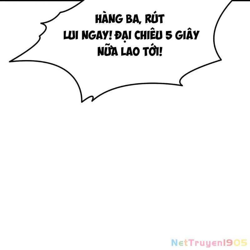 Siêu Cấp Quản Gia Chapter 1 - 36