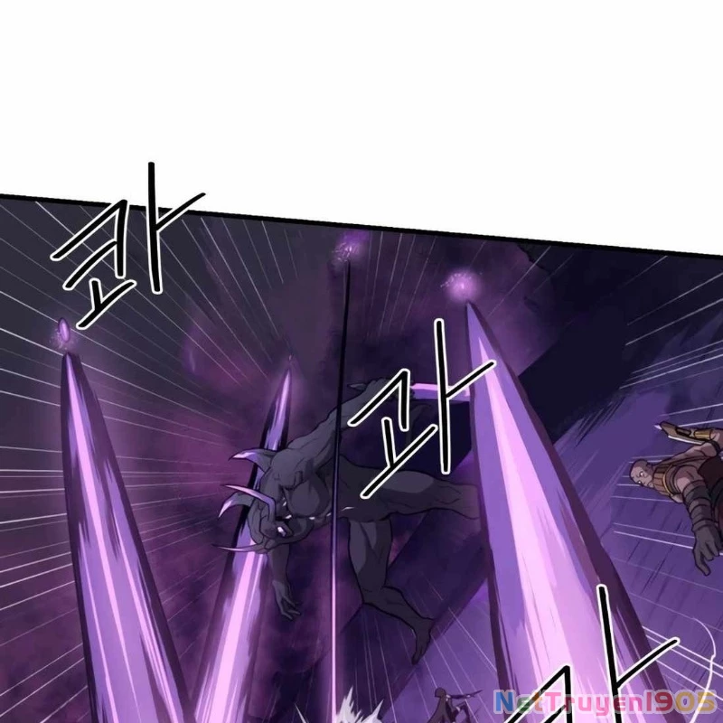 Siêu Cấp Quản Gia Chapter 1 - 37