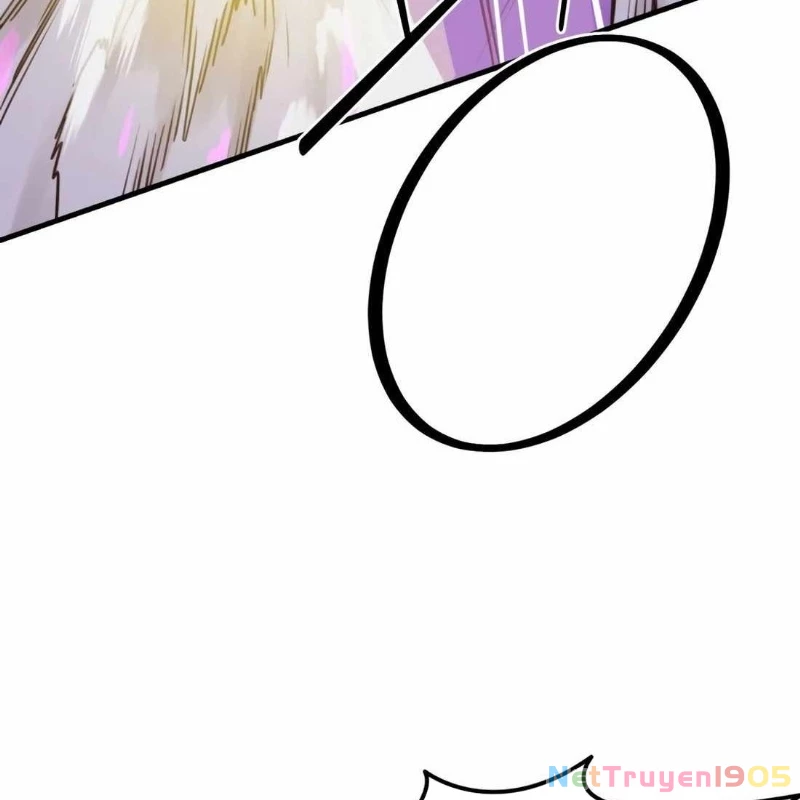 Siêu Cấp Quản Gia Chapter 1 - 39