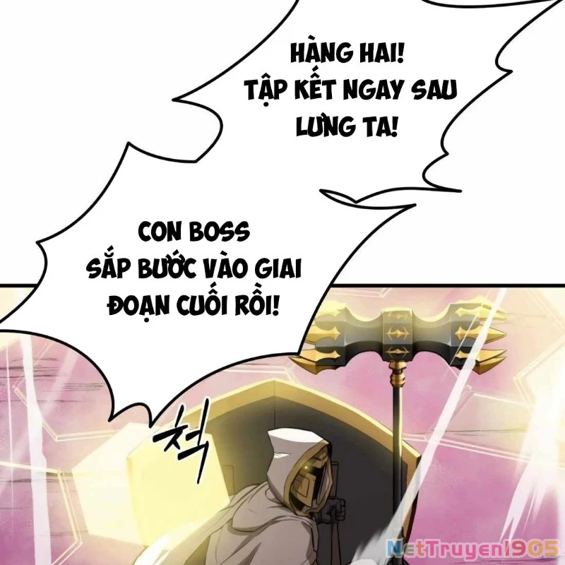 Siêu Cấp Quản Gia Chapter 1 - 40