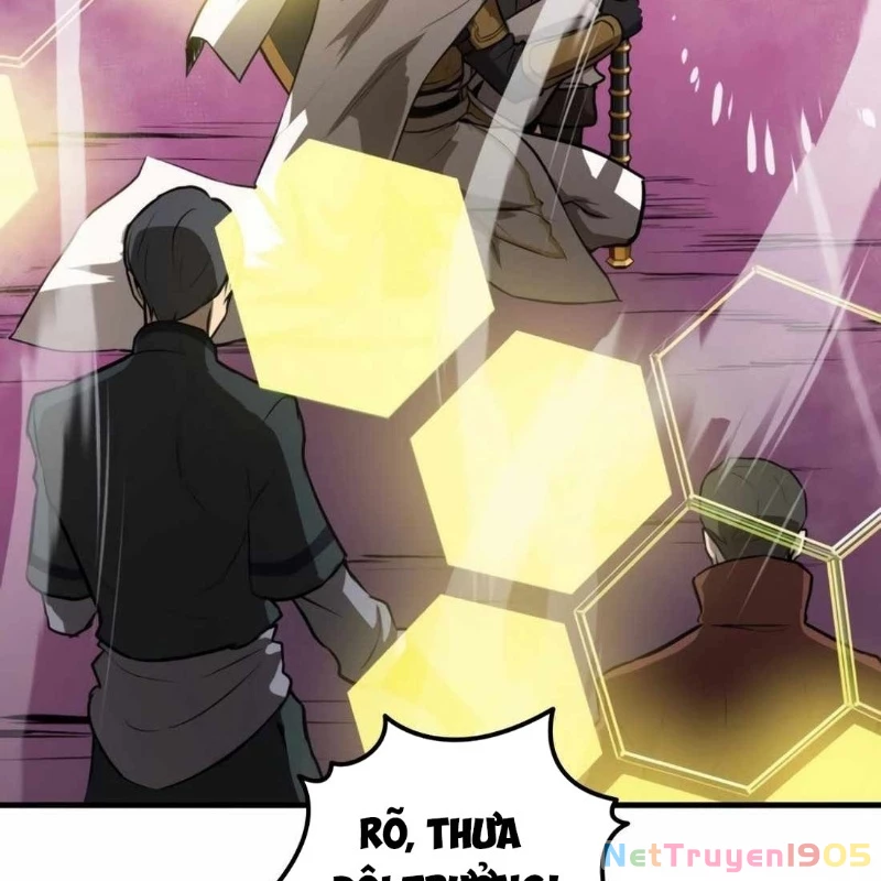 Siêu Cấp Quản Gia Chapter 1 - 41