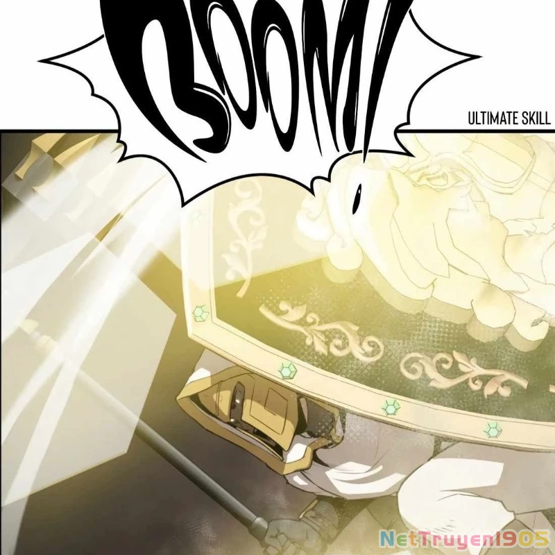 Siêu Cấp Quản Gia Chapter 1 - 43