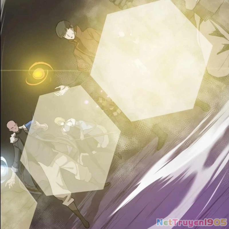 Siêu Cấp Quản Gia Chapter 1 - 44