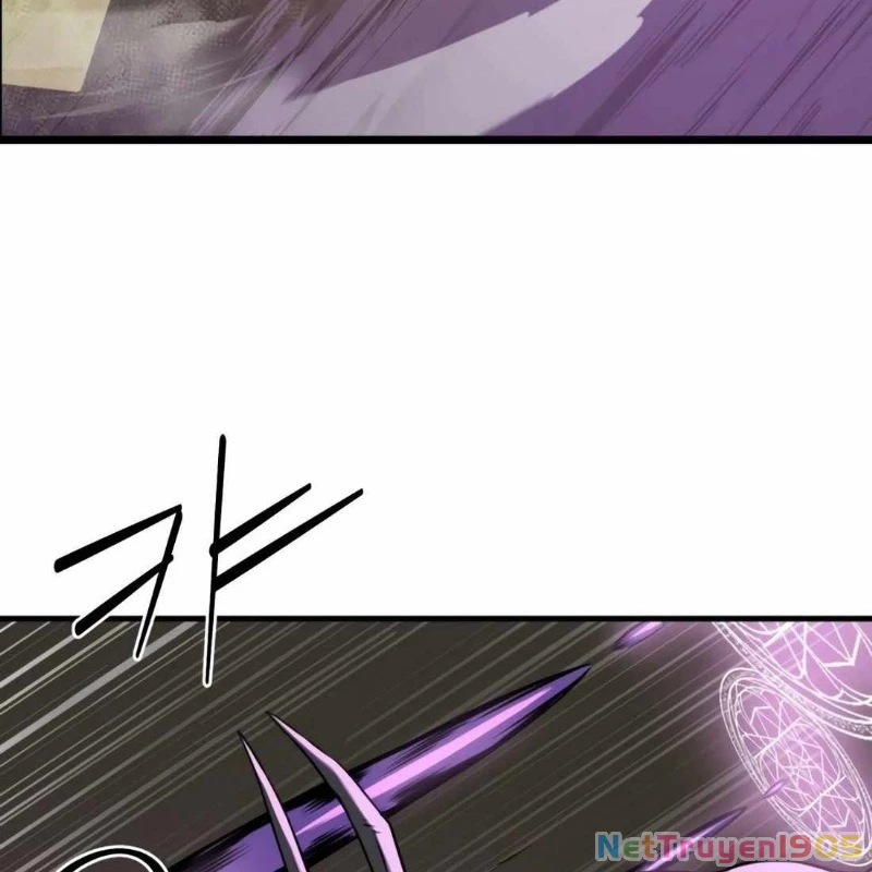Siêu Cấp Quản Gia Chapter 1 - 45