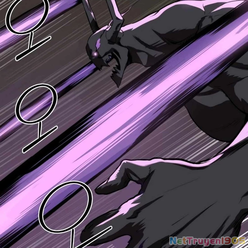 Siêu Cấp Quản Gia Chapter 1 - 46