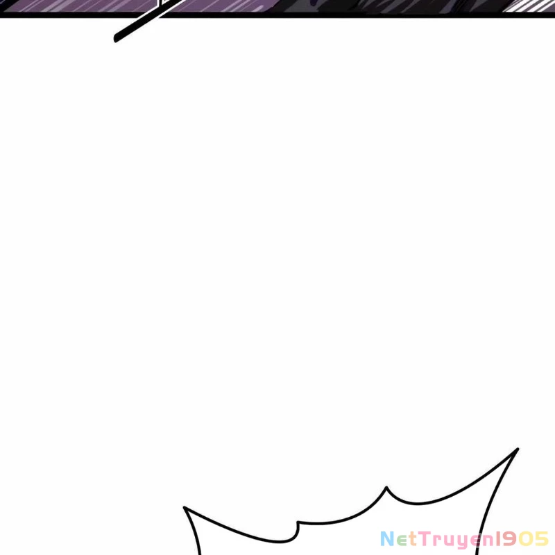 Siêu Cấp Quản Gia Chapter 1 - 47
