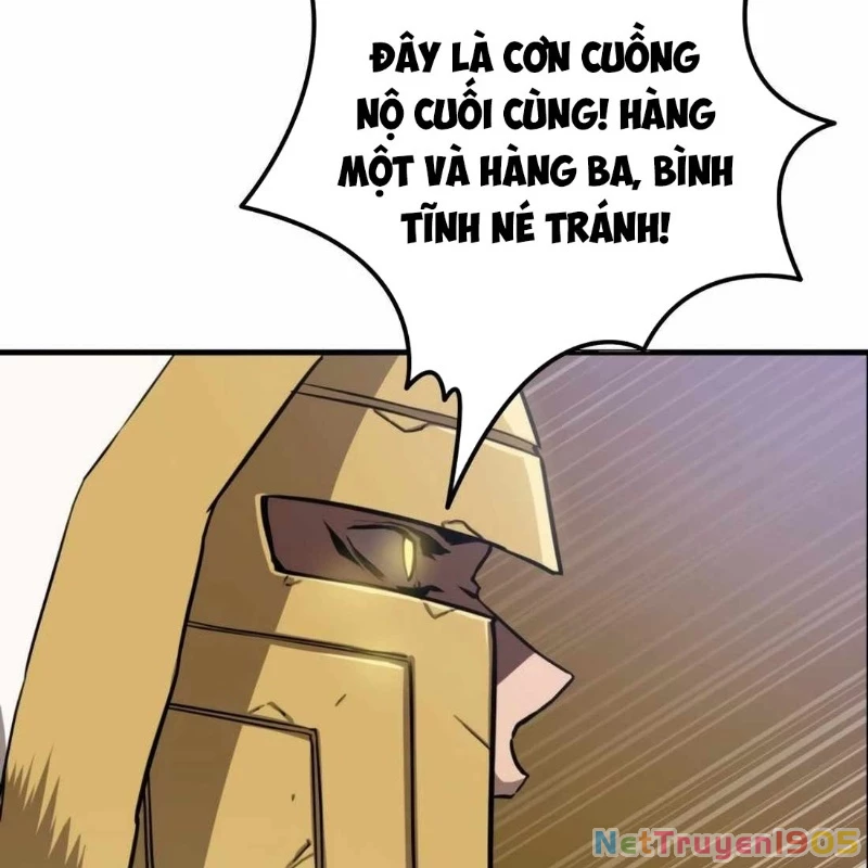 Siêu Cấp Quản Gia Chapter 1 - 48