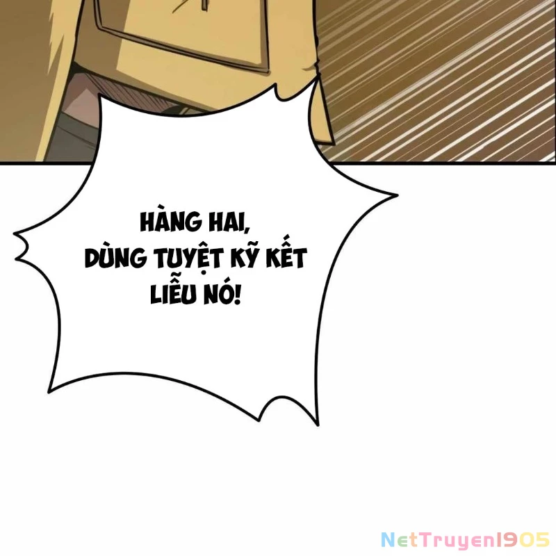 Siêu Cấp Quản Gia Chapter 1 - 49