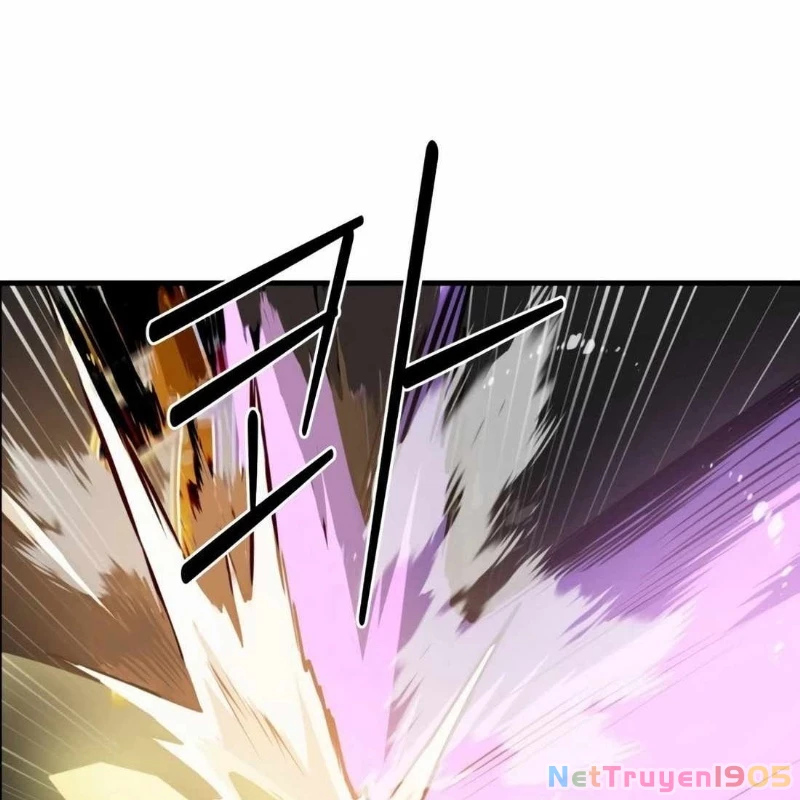 Siêu Cấp Quản Gia Chapter 1 - 50