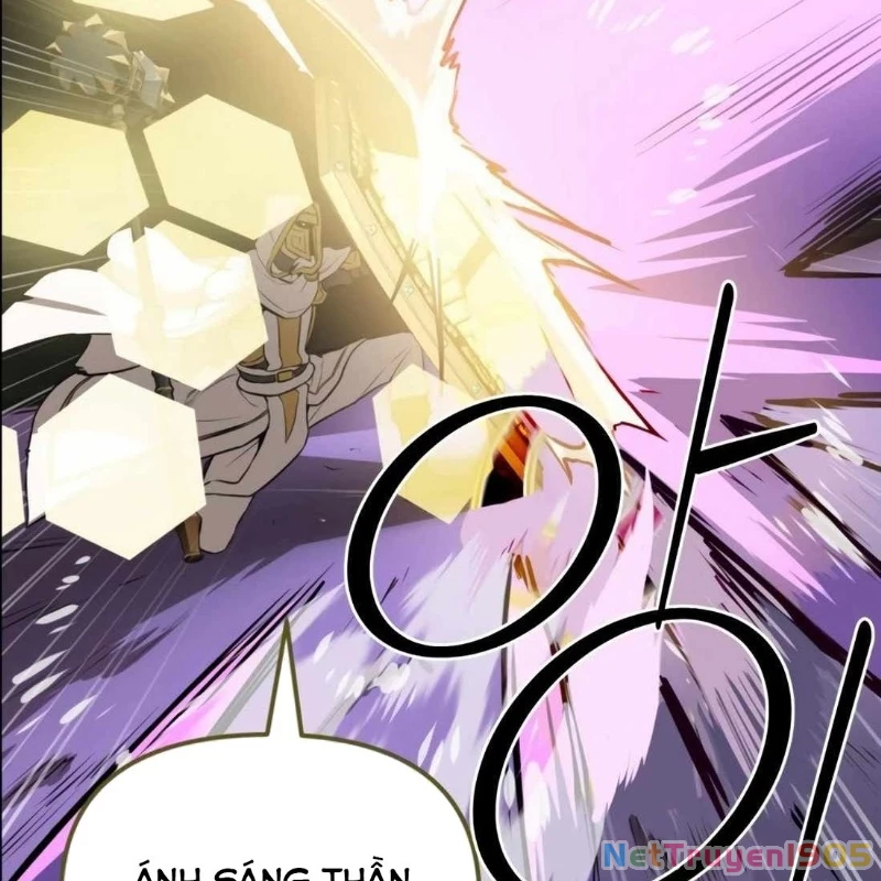 Siêu Cấp Quản Gia Chapter 1 - 51