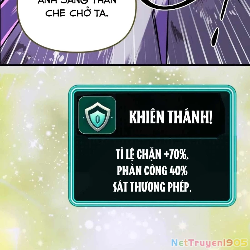 Siêu Cấp Quản Gia Chapter 1 - 52