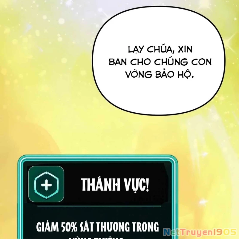 Siêu Cấp Quản Gia Chapter 1 - 53