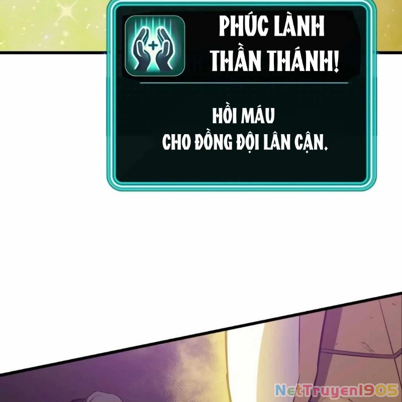 Siêu Cấp Quản Gia Chapter 1 - 55