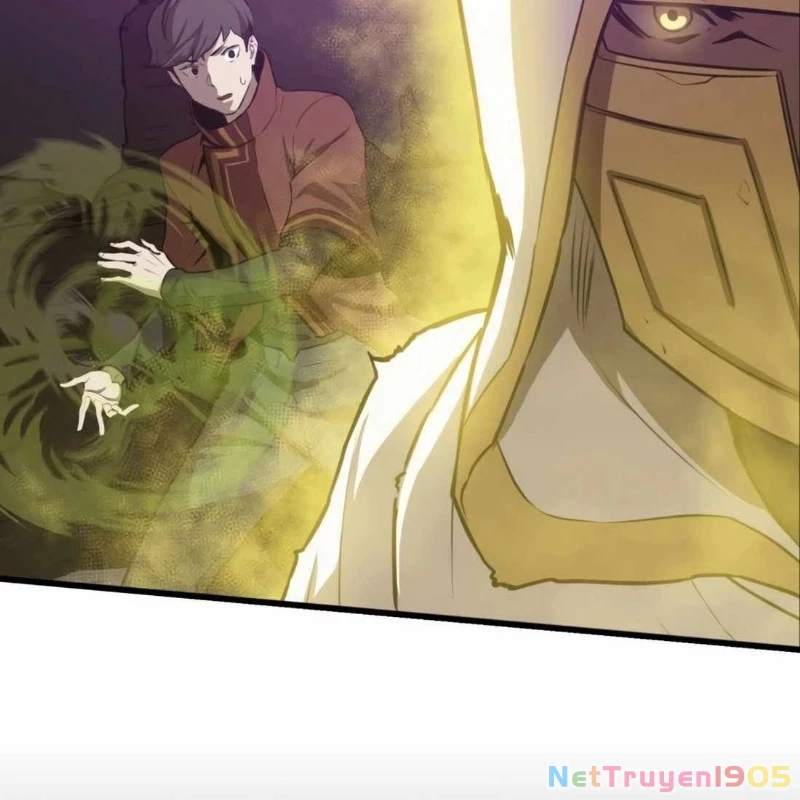 Siêu Cấp Quản Gia Chapter 1 - 56