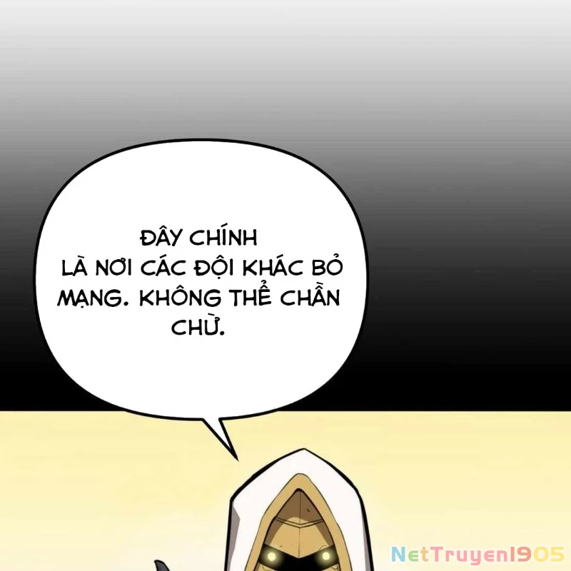 Siêu Cấp Quản Gia Chapter 1 - 57