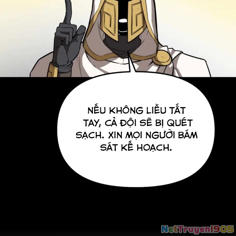 Siêu Cấp Quản Gia Chapter 1 - 58