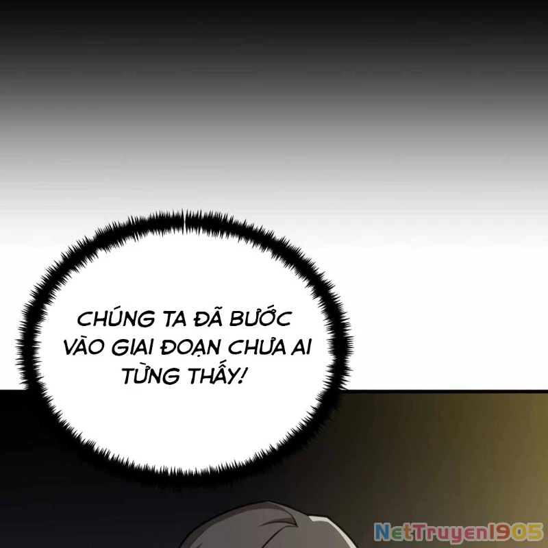 Siêu Cấp Quản Gia Chapter 1 - 59