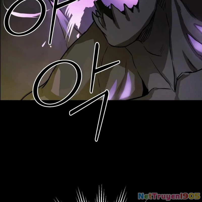 Siêu Cấp Quản Gia Chapter 1 - 62