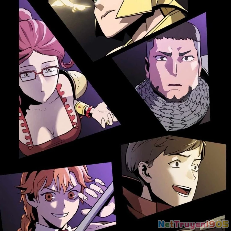 Siêu Cấp Quản Gia Chapter 1 - 64