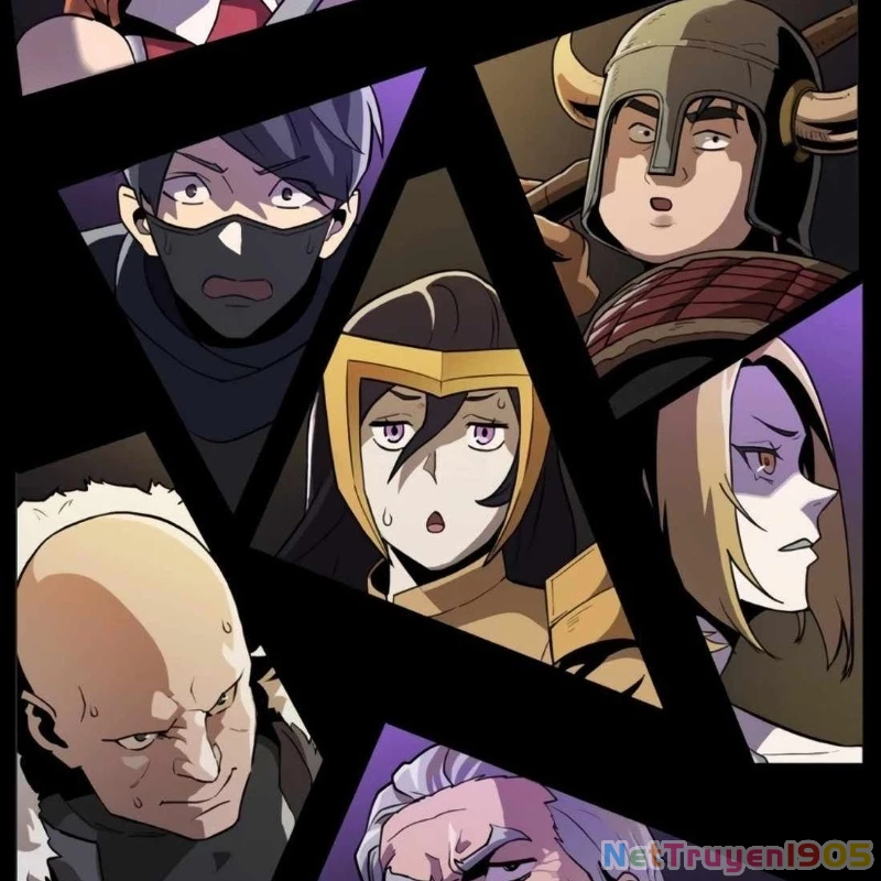 Siêu Cấp Quản Gia Chapter 1 - 65