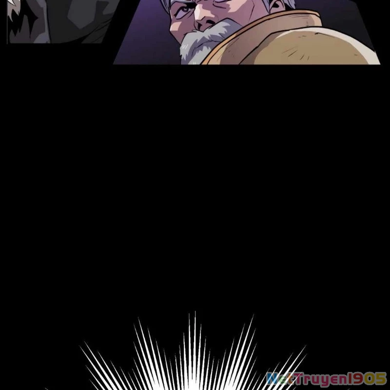 Siêu Cấp Quản Gia Chapter 1 - 66