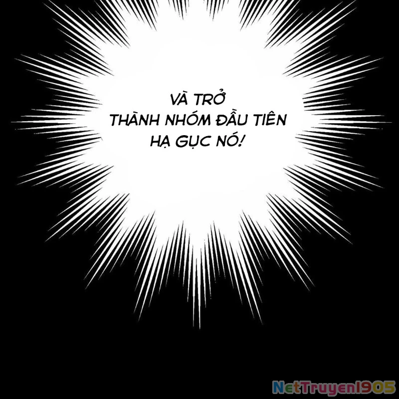 Siêu Cấp Quản Gia Chapter 1 - 67