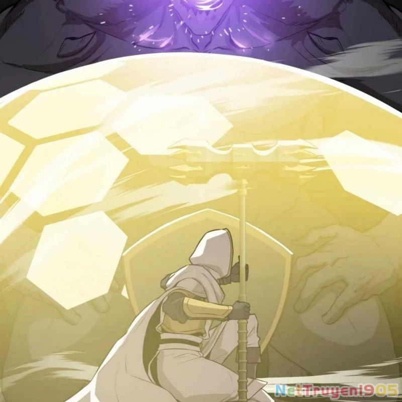 Siêu Cấp Quản Gia Chapter 1 - 69