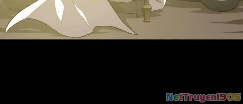 Siêu Cấp Quản Gia Chapter 1 - 70