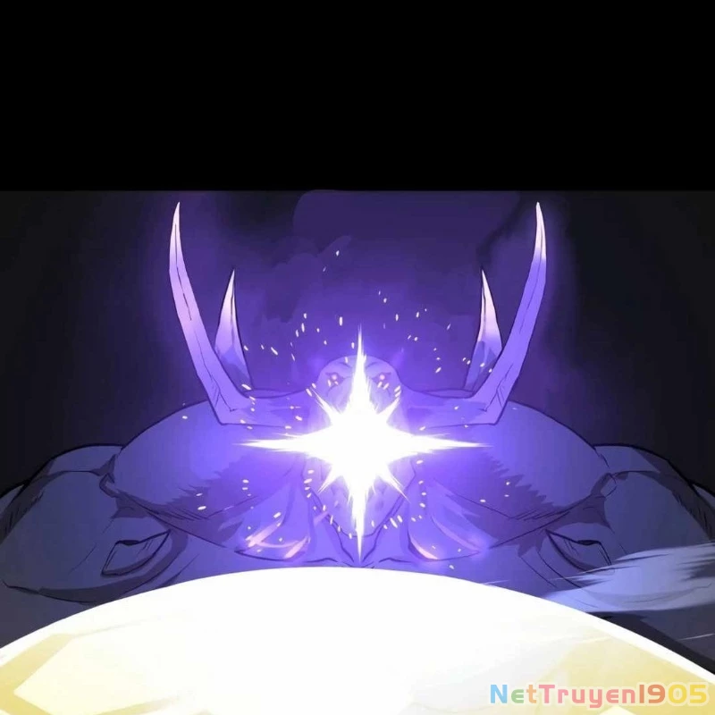 Siêu Cấp Quản Gia Chapter 1 - 71