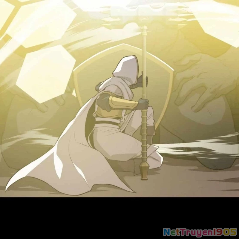 Siêu Cấp Quản Gia Chapter 1 - 72