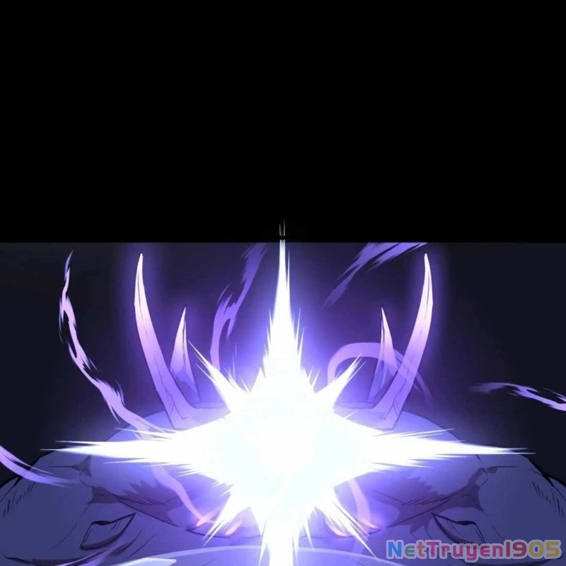 Siêu Cấp Quản Gia Chapter 1 - 73