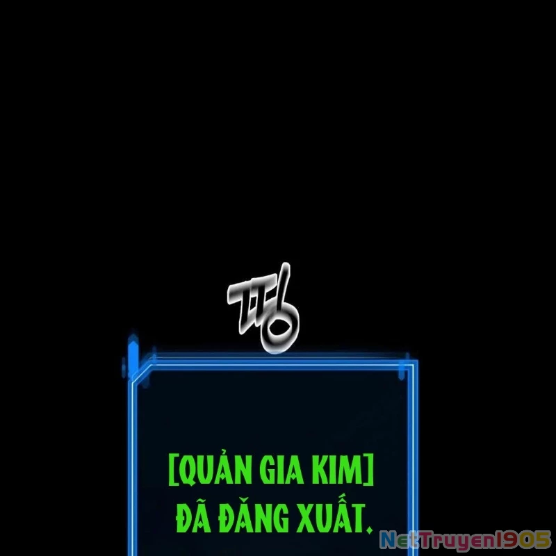 Siêu Cấp Quản Gia Chapter 1 - 75