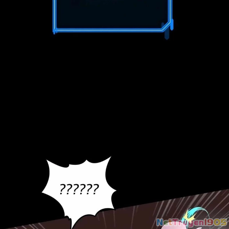 Siêu Cấp Quản Gia Chapter 1 - 76