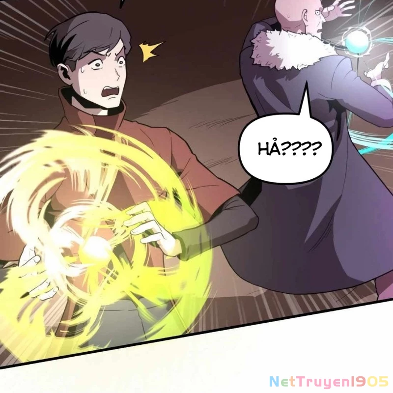 Siêu Cấp Quản Gia Chapter 1 - 77