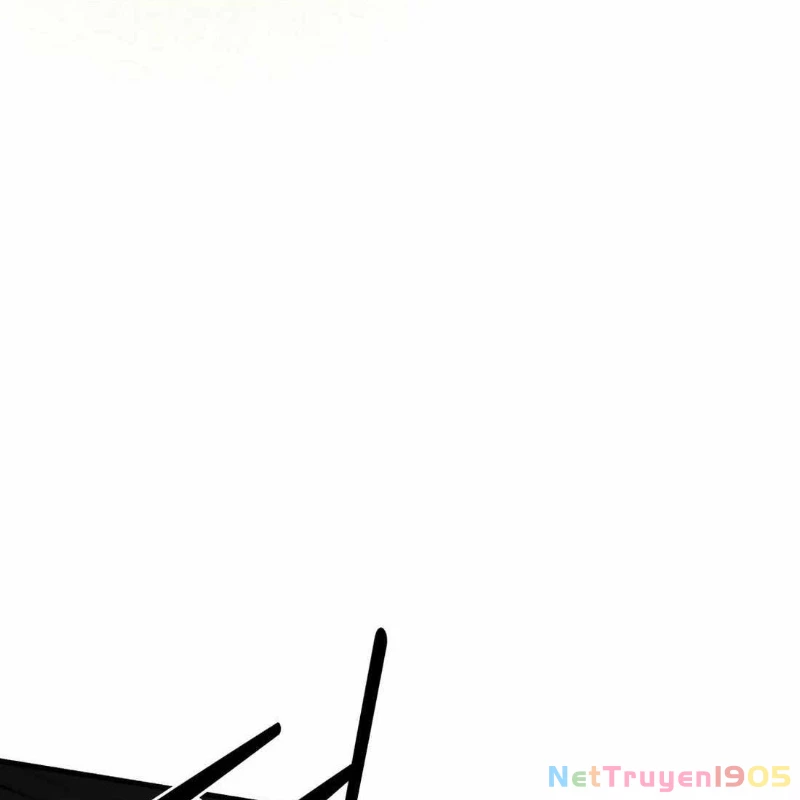 Siêu Cấp Quản Gia Chapter 1 - 78